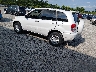 JTEGH20V120****** Salvage and Repairable 2002 Toyota RAV4 in Louisville North
