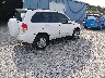 JTEGH20V120****** Salvage and Wrecked 2002 Toyota RAV4 in Kentucky State