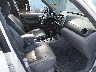 JTEGH20V120****** Used and Repairable 2002 Toyota RAV4 in Kentucky State