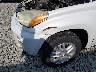 JTEGH20V120****** Salvage and Repairable 2002 Toyota RAV4 in Kentucky State