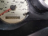 JTEGH20V120****** Salvage 2002 Toyota RAV4 in Louisville North