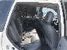 JTEGH20V120****** Wrecked 2002 Toyota RAV4 in Louisville North