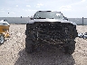 1FT8W3BT7CE****** Reparables 2012 Ford F-350 en Estado de Texas