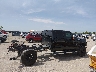 1FT8W3BT7CE****** Salvamento 2012 Ford F-350
