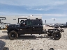 1FT8W3BT7CE****** Destrozados 2012 Ford F-350