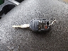 1FT8W3BT7CE****** Reparables 2012 Ford F-350 en Dallas