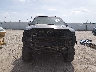 1FT8W3BT7CE****** Salvamento 2012 Ford F-350 en Estado de Texas