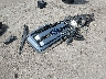 1FT8W3BT7CE****** Destrozados 2012 Ford F-350 en Estado de Texas