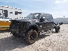 1FT8W3BT7CE****** Reparables 2012 Ford F-350