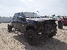 1FT8W3BT7CE****** Salvamento y Destrozados 2012 Ford F-350 en Dallas