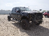 1FT8W3BT7CE****** Salvamento y Destrozados 2012 Ford F-350 en Dallas