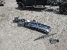 1FT8W3BT7CE****** Usados 2012 Ford F-350 en Estado de Texas