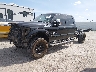 1FT8W3BT7CE****** Usados y Reparables 2012 Ford F-350 en Dallas