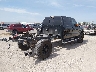 1FT8W3BT7CE****** Salvamento y Destrozados 2012 Ford F-350 en Estado de Texas