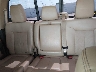 1FT8W3BT7CE****** Salvamento y Reparables 2012 Ford F-350 en Estado de Texas