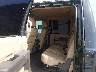 1FT8W3BT7CE****** Salvamento 2012 Ford F-350 en Dallas