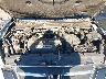 JHLRD78936C****** Repairable 2006 Honda CR-V in Sacramento