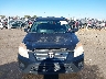 JHLRD78936C****** Wrecked 2006 Honda CR-V in California State