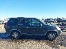 JHLRD78936C****** Used 2006 Honda CR-V in California State