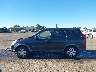 JHLRD78936C****** Repairable 2006 Honda CR-V in California State