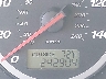 JHLRD78936C****** Salvage 2006 Honda CR-V