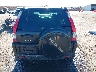 JHLRD78936C****** Wrecked 2006 Honda CR-V