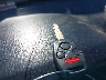 JHLRD78936C****** Salvage 2006 Honda CR-V in California State