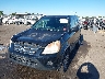 JHLRD78936C****** Used and Repairable 2006 Honda CR-V in Sacramento