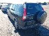 JHLRD78936C****** Salvage and Repairable 2006 Honda CR-V in Sacramento