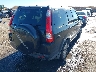 JHLRD78936C****** Salvage and Wrecked 2006 Honda CR-V in California State