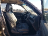 JHLRD78936C****** Used and Repairable 2006 Honda CR-V in California State