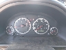 JHLRD78936C****** Salvage 2006 Honda CR-V in Sacramento