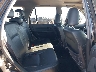 JHLRD78936C****** Wrecked 2006 Honda CR-V in Sacramento