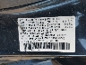 JHLRD78936C****** Used 2006 Honda CR-V in Sacramento