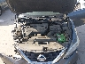 1N4AL3AP4JC****** Reparables 2018 Nissan Altima en Austin