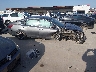 1N4AL3AP4JC****** Usados 2018 Nissan Altima en Estado de Texas