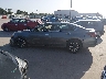 1N4AL3AP4JC****** Reparables 2018 Nissan Altima en Estado de Texas