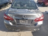 1N4AL3AP4JC****** Destrozados 2018 Nissan Altima