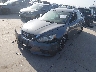 1N4AL3AP4JC****** Usados y Reparables 2018 Nissan Altima en Austin