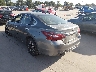 1N4AL3AP4JC****** Salvamento y Reparables 2018 Nissan Altima en Austin
