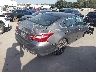 1N4AL3AP4JC****** Salvamento y Destrozados 2018 Nissan Altima en Estado de Texas