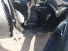 1N4AL3AP4JC****** Usados y Reparables 2018 Nissan Altima en Estado de Texas