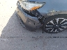1N4AL3AP4JC****** Salvamento y Reparables 2018 Nissan Altima en Estado de Texas