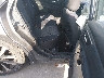 1N4AL3AP4JC****** Destrozados 2018 Nissan Altima en Austin