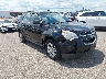 2GNFLEEK3F6****** Salvamento y Destrozados 2015 Chevrolet Equinox en Minneapolis South