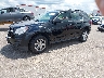 2GNFLEEK3F6****** Usados y Reparables 2015 Chevrolet Equinox en Minneapolis South