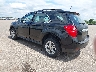 2GNFLEEK3F6****** Salvamento y Reparables 2015 Chevrolet Equinox en Minneapolis South