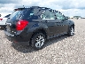 2GNFLEEK3F6****** Salvamento y Destrozados 2015 Chevrolet Equinox en Estado de Minnesota