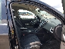 2GNFLEEK3F6****** Usados y Reparables 2015 Chevrolet Equinox en Estado de Minnesota