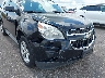 2GNFLEEK3F6****** Salvamento y Reparables 2015 Chevrolet Equinox en Estado de Minnesota